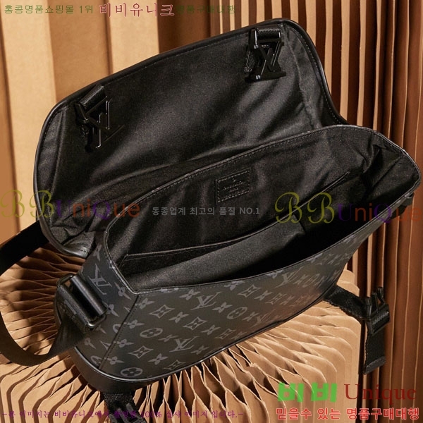 #̺ ޽  PM  M12517-2001