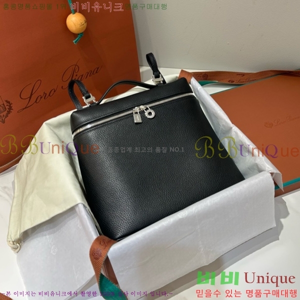 #ηǾƳ Ʈ  L23.5  85621-306