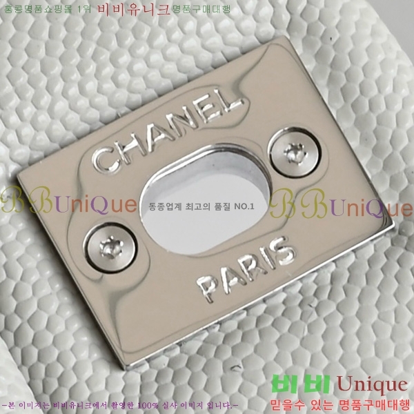 #* Ŭ ÷ ̵ A01112-4011