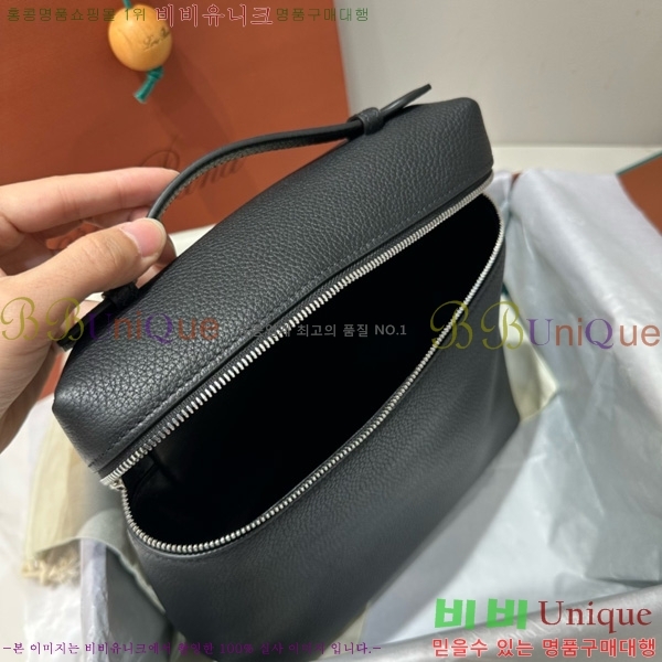 #ηǾƳ Ʈ  L23.5  85621-306