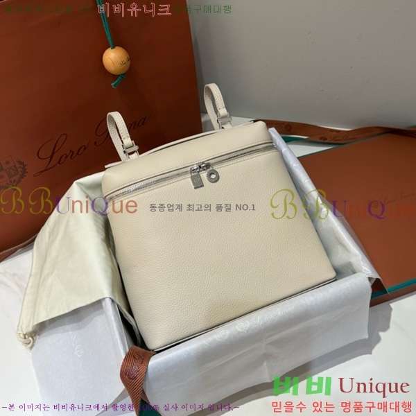 #ηǾƳ Ʈ  L23.5  85621-307