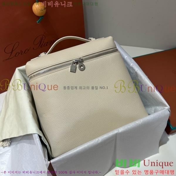 #ηǾƳ Ʈ  L23.5  85621-307