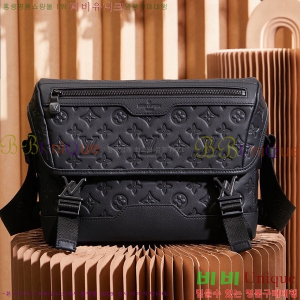 #̺ ޽  PM  M25121-2001