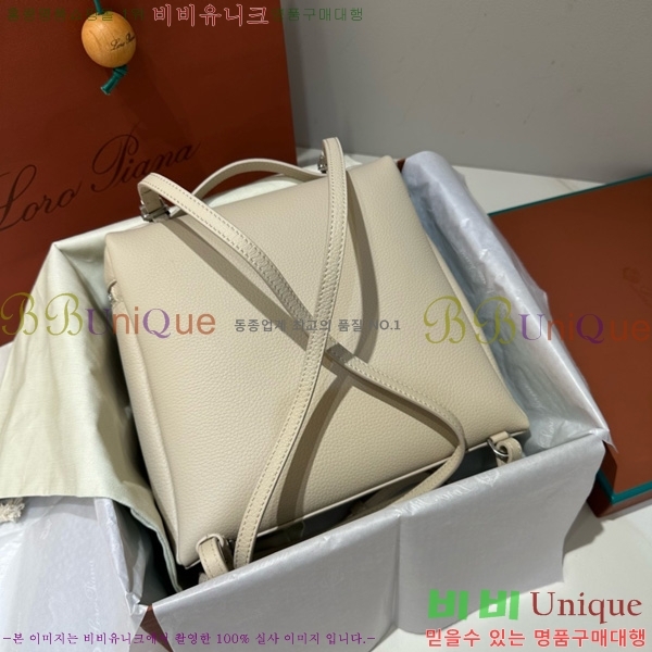 #ηǾƳ Ʈ  L23.5  85621-307