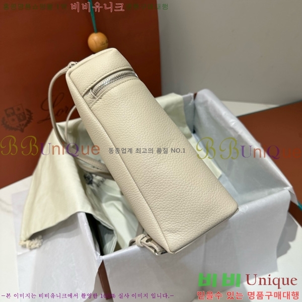 #ηǾƳ Ʈ  L23.5  85621-307