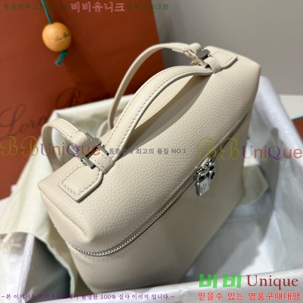 #ηǾƳ Ʈ  L23.5  85621-307