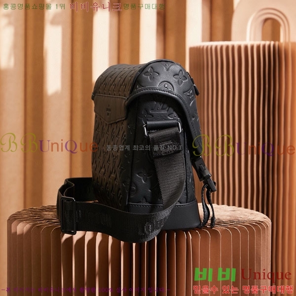 #̺ ޽  PM  M25121-2001