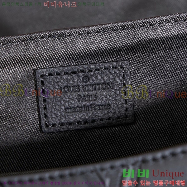 #̺ ޽  PM  M25121-2001