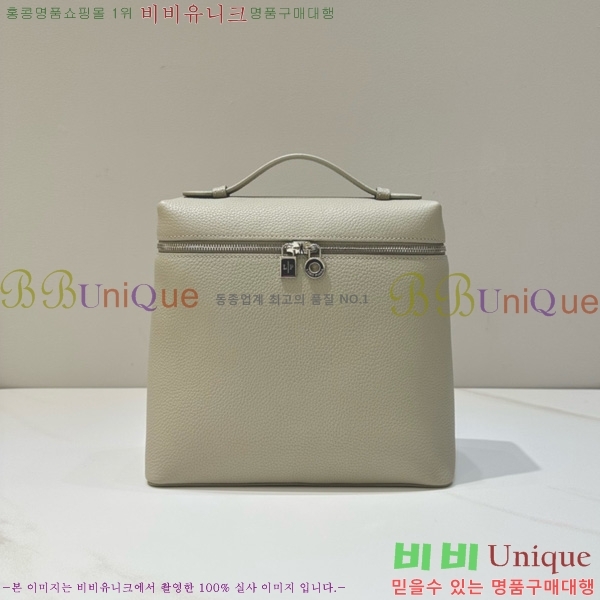 #ηǾƳ Ʈ  L23.5  85621-308