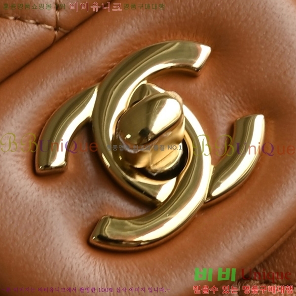 #* Ŭ ÷ ̵ A01112-4013