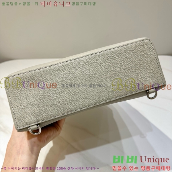 #ηǾƳ Ʈ  L23.5  85621-308