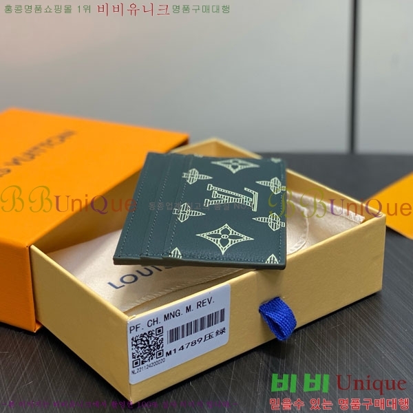 #̺  ī Ȧ M14789-101