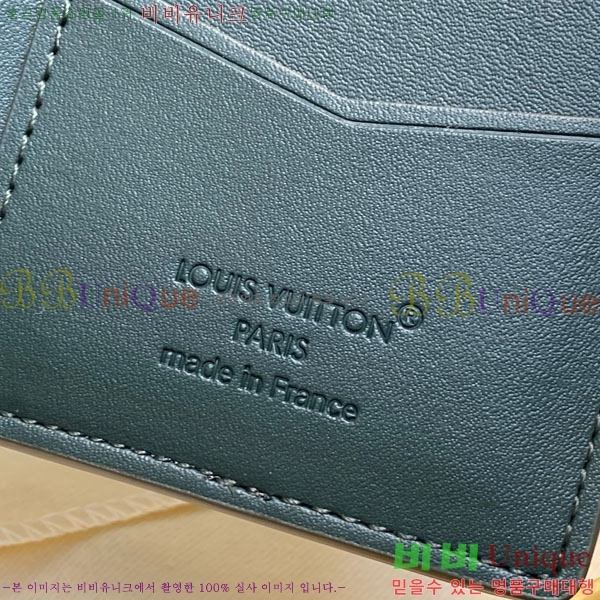 #̺  ų ׷  M27149-101