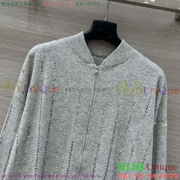  ڷ ġڸ   BC3230112-9