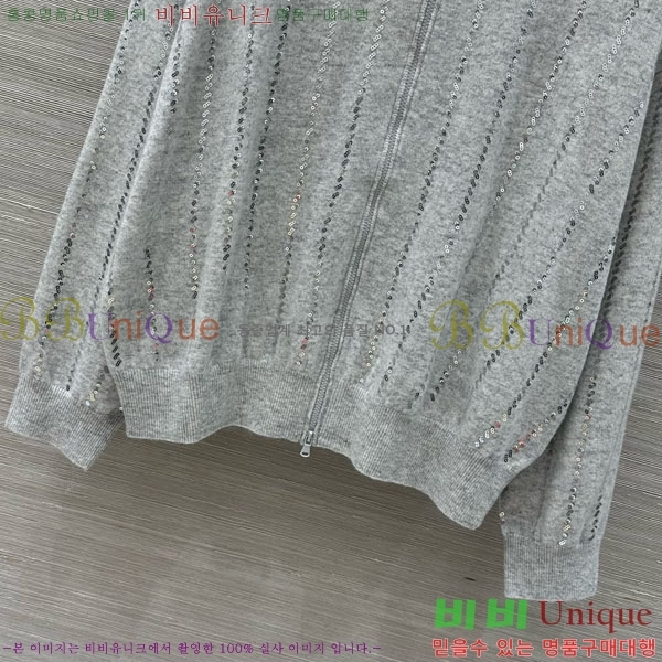  ڷ ġڸ   BC3230112-9