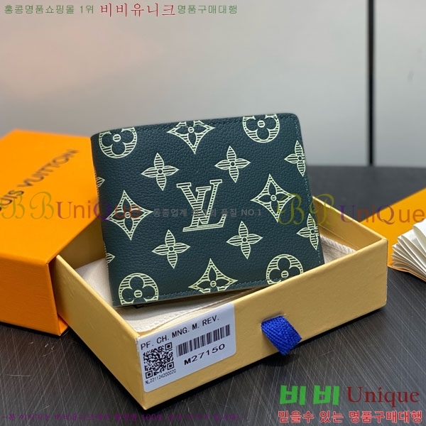 #̺ ׷  Ƽ  M27150-101