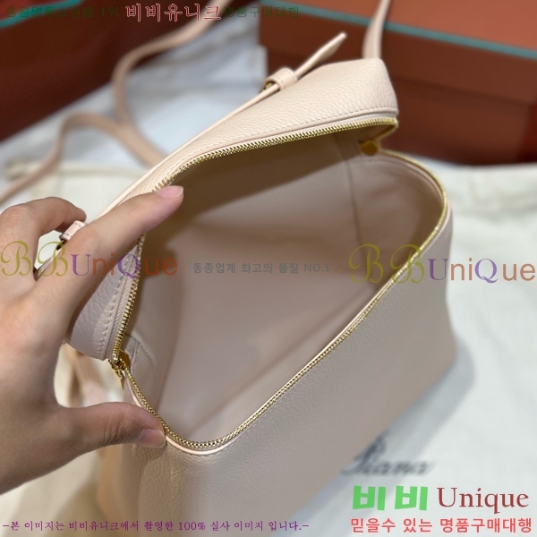 #ηǾƳ Ʈ  L23.5  NEW 85621-401