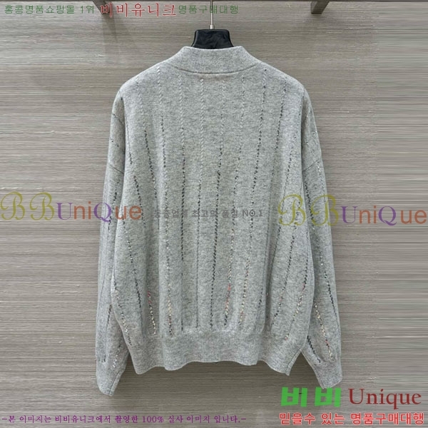  ڷ ġڸ   BC3230112-9