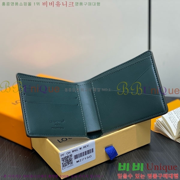 #̺ ׷  Ƽ  M27150-101