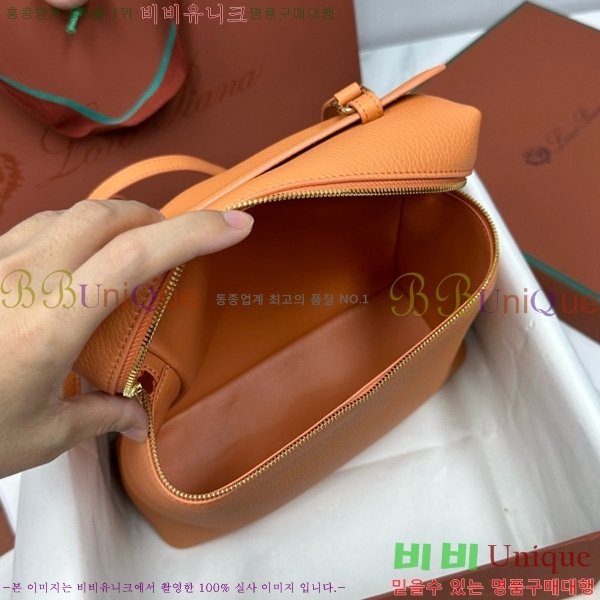 #ηǾƳ Ʈ  L23.5  NEW 85621-402