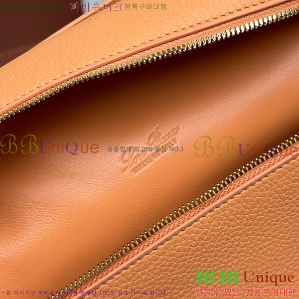 #ηǾƳ Ʈ  L23.5  NEW 85621-402