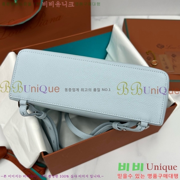 #ηǾƳ Ʈ  L23.5  NEW 85621-404