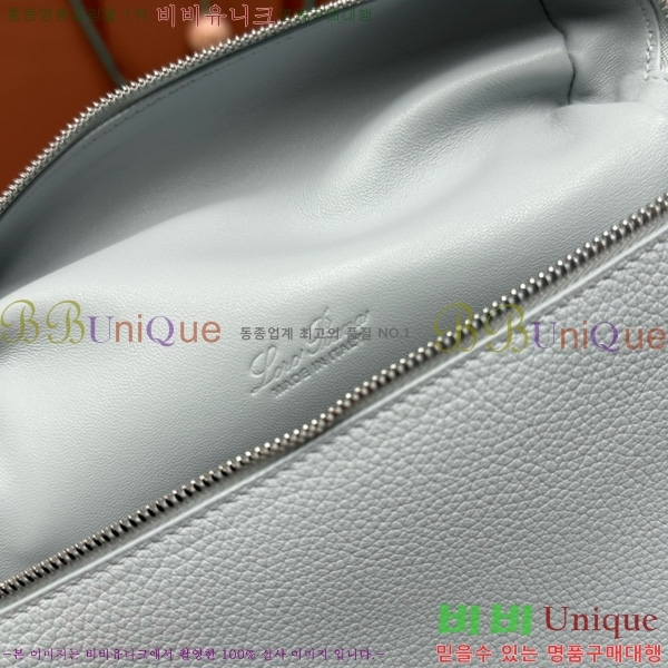 #ηǾƳ Ʈ  L23.5  NEW 85621-404