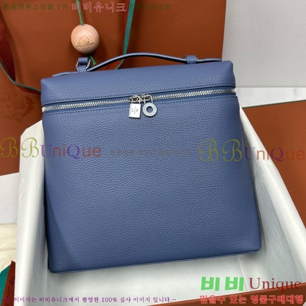 #ηǾƳ Ʈ  L23.5  NEW 85621-405