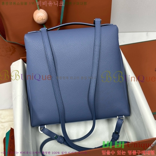 #ηǾƳ Ʈ  L23.5  NEW 85621-405