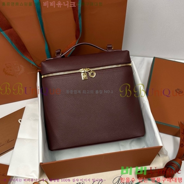 #ηǾƳ Ʈ  L23.5  NEW 85621-406