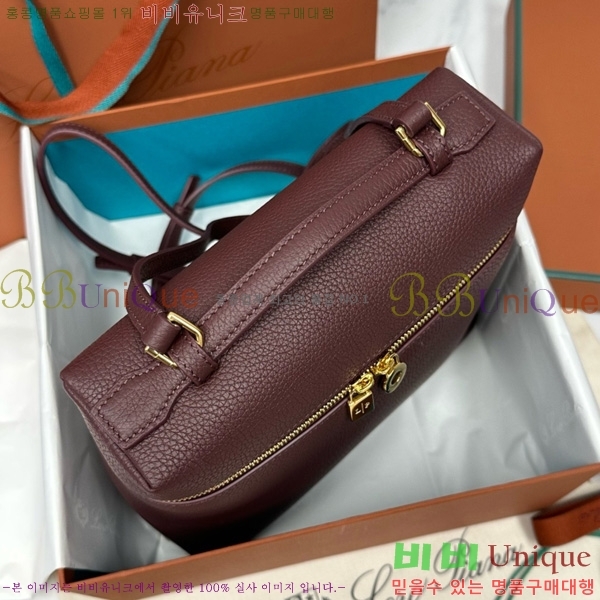 #ηǾƳ Ʈ  L23.5  NEW 85621-406