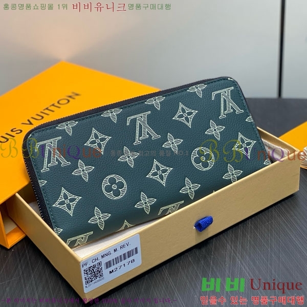 #̺     ׷  M27178-101