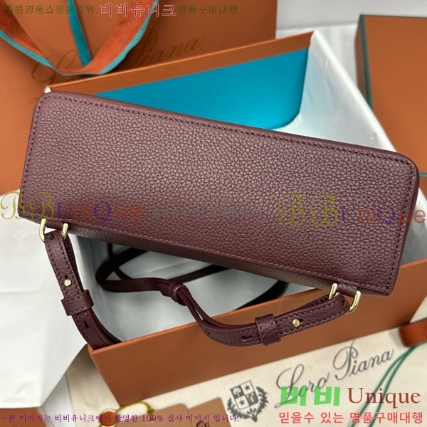 #ηǾƳ Ʈ  L23.5  NEW 85621-406