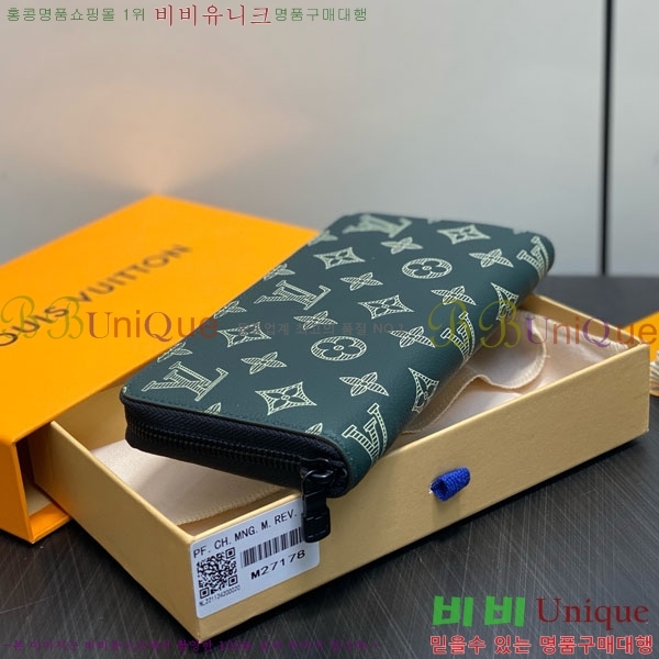 #̺     ׷  M27178-101