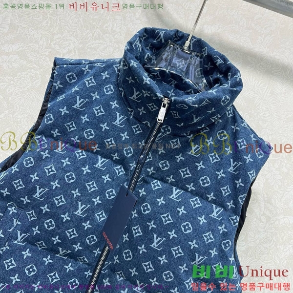  ̺ ٿ е  LV22342340-1