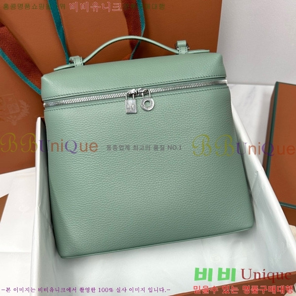 #ηǾƳ Ʈ  L23.5  NEW 85621-407