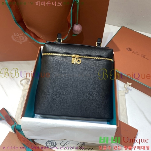 #ηǾƳ Ʈ  L23.5  NEW 85621-408