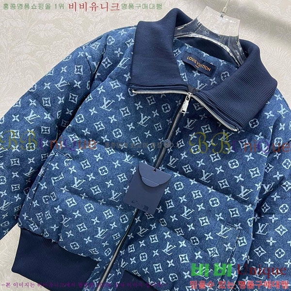  ̺ ٿ е LV22342340-2