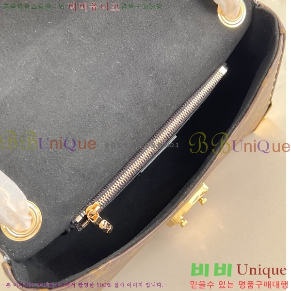 #̺ ƮŰ ̽Ʈ Ʈ M27266-101