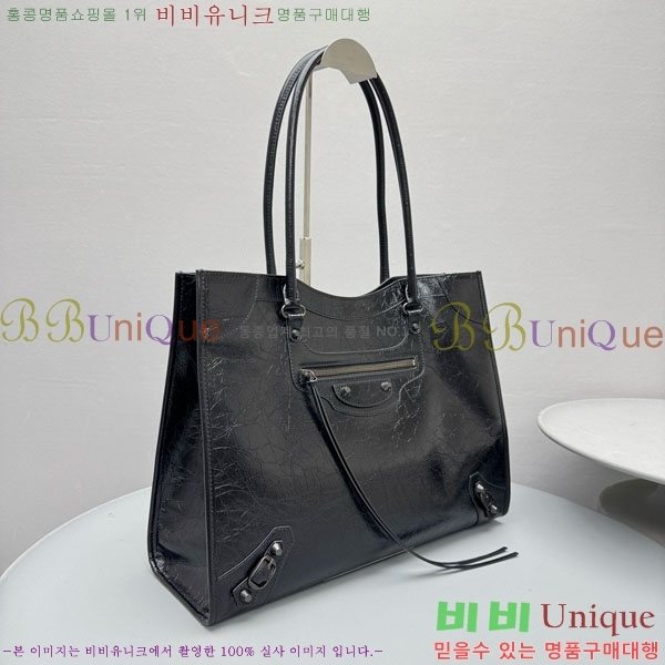 #߷þư  Ƽ  92552-101