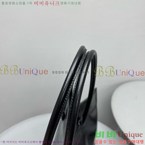 #߷þư  Ƽ  92552-101