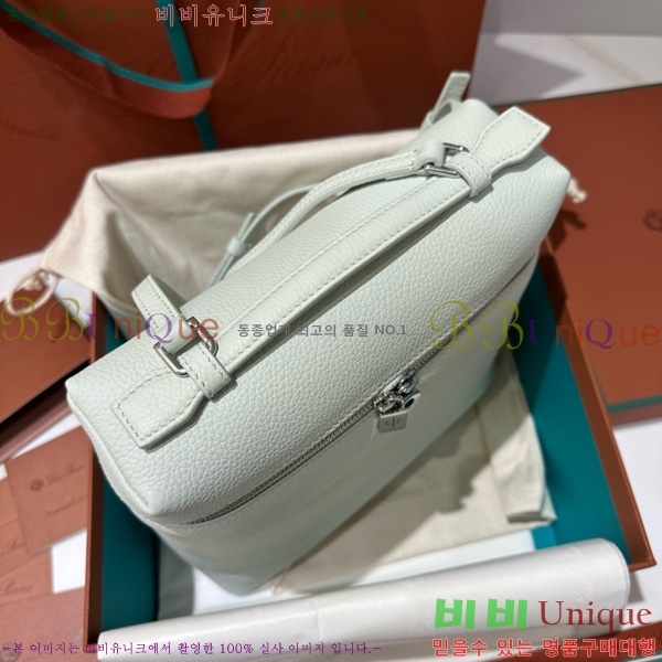 #ηǾƳ Ʈ  L23.5  NEW 85621-410