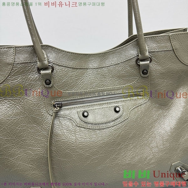 #߷þư  Ƽ  92552-102