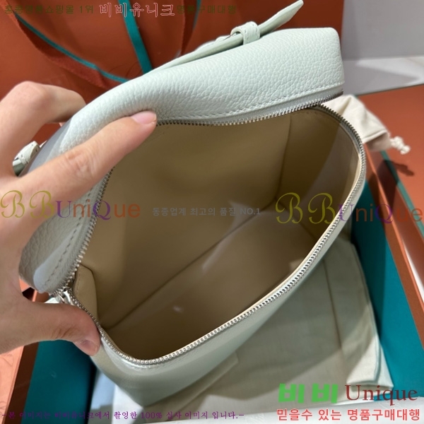 #ηǾƳ Ʈ  L23.5  NEW 85621-410