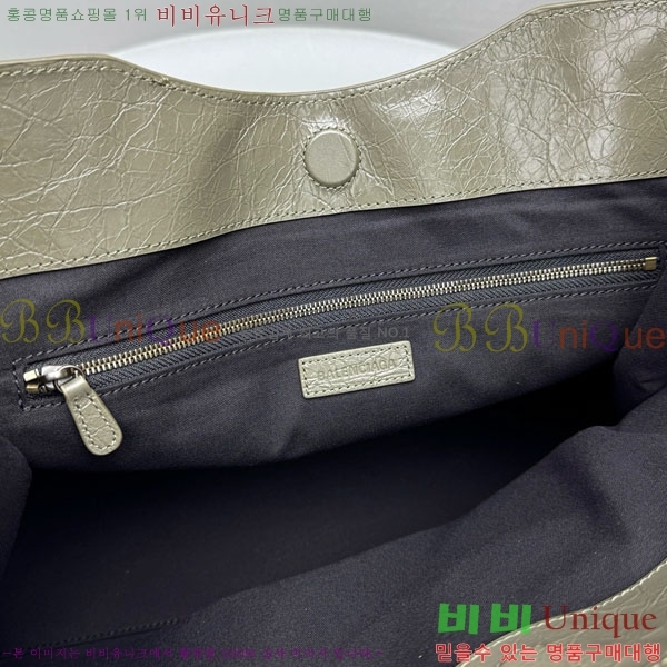 #߷þư  Ƽ  92552-102