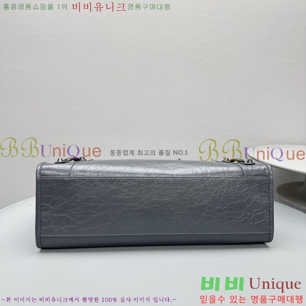 #߷þư  Ƽ  92552-103