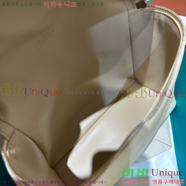 #ηǾƳ Ʈ  L23.5  NEW 85621-411