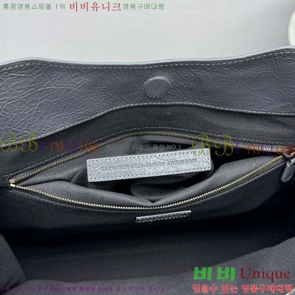 #߷þư  Ƽ  92552-103