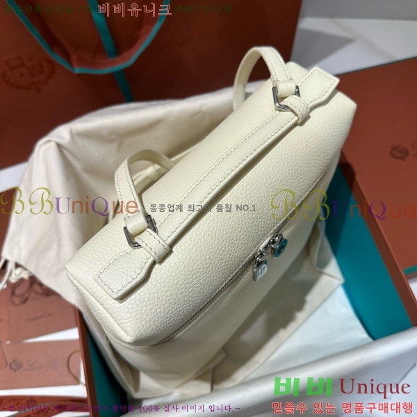 #ηǾƳ Ʈ  L23.5  NEW 85621-412