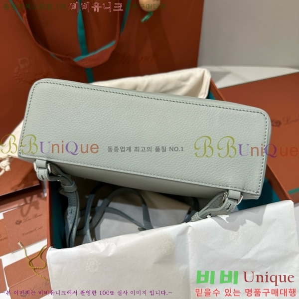 #ηǾƳ Ʈ  L23.5  NEW 85621-414